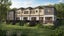 12 Wanaka Place, Pakuranga Heights, Auckland - Carousel 4