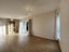 260 Rutherford Street, Nelson South, Nelson - Carousel 15