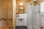 538F Waitao Road, Waitao, Tauranga - Carousel 18