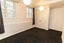52 Ellice Street, Mount Victoria, Wellington - Carousel 15