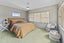 119 Songer Street, Stoke, Nelson - Carousel 14