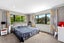 1 Uruhau Close, Torbay, Auckland - Carousel 10
