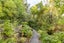 270 & 270B Waimairi Road, Ilam, Christchurch City, Canterbury - Carousel 9
