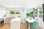 24 Alison Road, Surfdale, Waiheke Island - Carousel 5