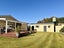 133 Ferry Road, Richmond, Oamaru - Carousel 3