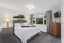 57 Teesdale Street, Burnside, Christchurch - Carousel 9