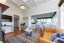 1/27 Mariri Road, Onehunga, Auckland - Carousel 4