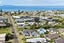 26 Reel Road, Athenree, Waihi Beach - Carousel 34