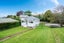 30 Ventnor Street, Mornington, Dunedin - Carousel 2
