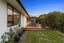 905 Ferry Road, Woolston, Christchurch - Carousel 1