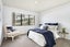 21 Bernleigh Terrace, West Harbour, Auckland - Carousel 17