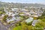 11 Morrison Grove, Stokes Valley, Lower Hutt - Carousel 27