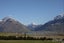 53 Jacks Point Rise, Jacks Point, Queenstown - Carousel 13