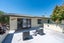 32 Lansdowne Crescent, Glenview, Hamilton - Carousel 11