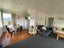 5 Bay Grove, Pukehangi, Rotorua - Carousel 3
