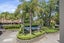 9/177 Hurstmere Road, Takapuna, Auckland - Carousel 19