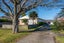 72B Elizabeth Street, Victoria, Rotorua - Carousel 11