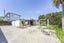 529 Main Road, Riwaka, Motueka - Carousel 21