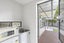 202 Porchester Road, Takanini, Auckland - Carousel 19