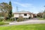 117 Mansels Road, Parkvale, Tauranga - Carousel 2