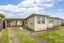 15 Clive Road, Katikati, Katikati - Carousel 1
