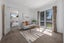 3 Marlborough Street, Levin, Levin - Carousel 15
