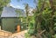 40 Otitori Bay Road, Titirangi, Auckland - Carousel 22