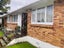 7B Moreland Road, Mount Albert, Auckland - Carousel 1