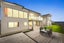 6 Te Makuru Lane, Maraetai, Auckland - Carousel 2