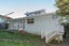 76 Kenmore Street, Newlands, Wellington - Carousel 11