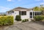 6 De Castro Place, Titahi Bay, Porirua - Carousel 39