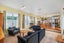 206 Mount Albert Road, Sandringham, Auckland - Carousel 13
