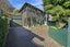 2/32 Albert Road, Devonport, Auckland - Carousel 14