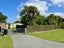 26 Pacific Drive, Southbridge, Southbridge - Carousel 16