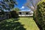 68 Wither Road, Witherlea, Blenheim - Carousel 5