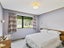 9 Duval Grove, Tawa, Wellington - Carousel 10