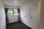36 Parr Terrace, Castor Bay, Auckland - Carousel 6