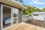 23A Seagull Place, Whitby, Porirua - Carousel 20