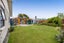 65 Sunnyvale Street, Bell Block, New Plymouth - Carousel 32