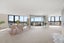 20/118 Broadway, Newmarket, Auckland - Carousel 1