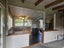 0 Waerenga Road, Te Kauwhata - Carousel 6