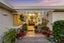 22 Windfall Grove, Greenhithe, Auckland - Carousel 7