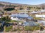25 Tamblyn Drive, Roxburgh, Central Otago, Otago - Carousel 31