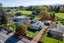 297 High Street, Dannevirke - Carousel 3