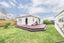 81 Limbrick Street, Terrace End, Palmerston North - Carousel 14