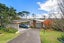 2/29 Walbrook Road, Manly, Whangaparāoa - Carousel 10