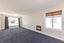 7 Karaka Street, Hokowhitu, Palmerston North  - Carousel 7
