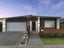112 Penetaka Heights, Pyes Pa, Tauranga - Carousel 1