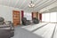 1211 Willowpark Road North, Mayfair, Hastings - Carousel 4