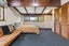 2/3 LYNNGATE PL, Hillcrest, Auckland - Carousel 12